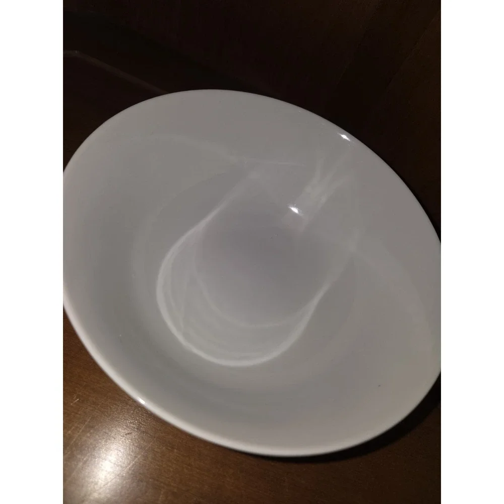 4 Chinese Handpainted Porcelain Famille‎ Rose Matching Bowls